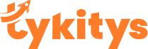 Tykitys Casino